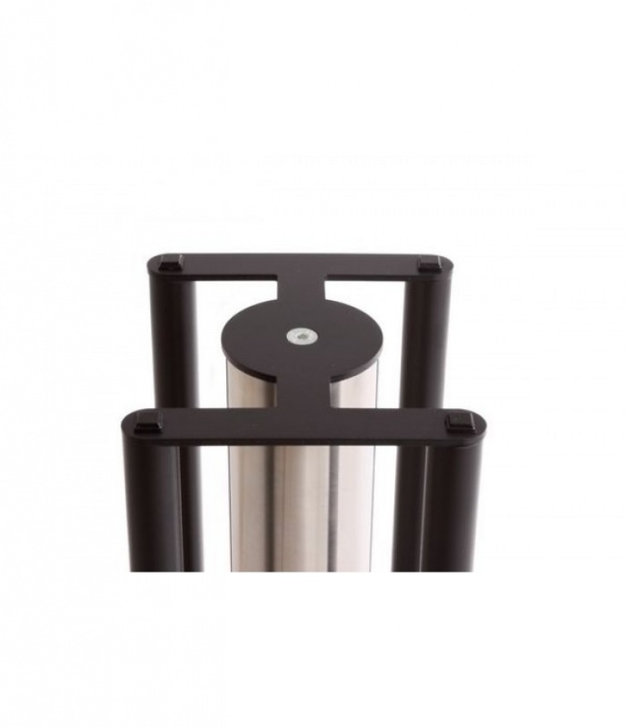 Custom Design Speaker Stand Isolation Pads (Set of 8) Analogue Seduction